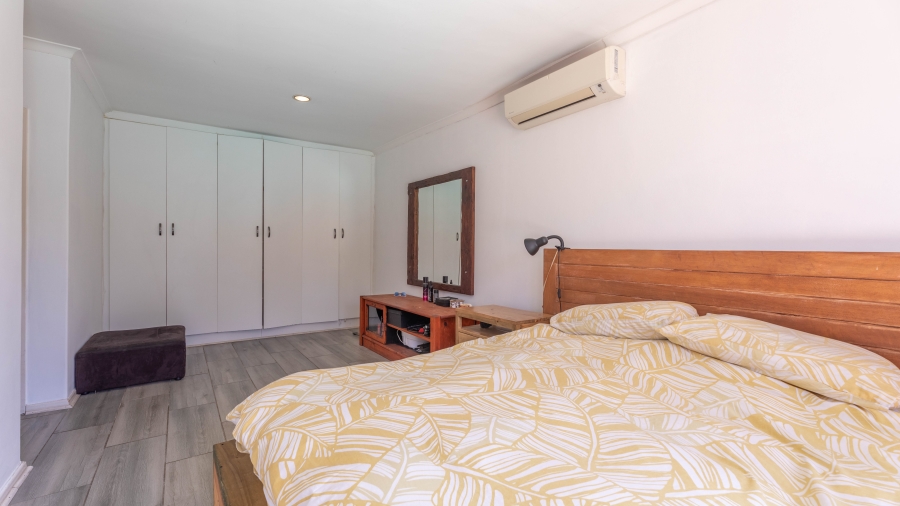 4 Bedroom Property for Sale in Parklands Western Cape